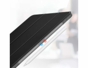 ESR pouzdro Silicon Rebound Case pro iPad Pro 11" 2020 - Black