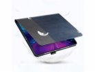 ESR pouzdro Urban Premium Folio Pencil Case pro iPad Pro ...