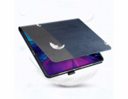 ESR pouzdro Urban Premium Folio Pencil Case pro iPad Pro 11" 2020 - Gray