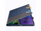 ESR pouzdro Urban Premium Folio Pencil Case pro iPad Pro ...