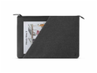 Native Union pouzdro Stow pro MacBook Pro 16"/15" 2016-20...