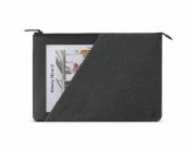 Native Union pouzdro Stow pro MacBook Pro 16"/15" 2016-2019 - Slate