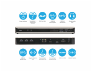 Sonnet Echo 11 Thunderbolt 3 Dock