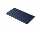 Satechi Eco Leather Desk Mat Blue