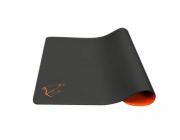 Gigabyte AORUS Gaming podložka pod myš GP-AMP500