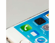 Swarovski kryt Star pro iPhone 6/6s - Wish Cotton Candy Design