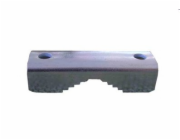 CSAT Z3 - žralok vzdálenost otvorů 61mm