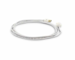 5906711