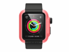 Catalyst kryt Impact Protection pro Apple Watch Series 3/...
