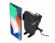 iOttie One Touch 4 Wireless Qi Charging Vent Mount
