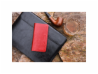 RED ANT MacBook Pro 13 / Air 13 Retina černá (Aroma Whisky)