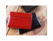 RED ANT MacBook Pro 13 / Air 13 Retina černá (Aroma Whisky)