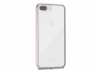 Moshi kryt Vitros pro iPhone 8 Plus/7 Plus - Orchid Pink