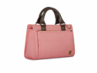 Moshi taška Lula Nano Bag pro iPad Mini - Coral Pink