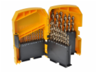 DeWALT DT7926 29-ti dílná sada vrtáků