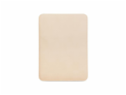 Moshi pouzdro Muse pro MacBook 13", iPad Pro 12.9" - Saha...