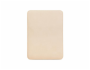 Moshi pouzdro Muse pro MacBook 13", iPad Pro 12.9" - Sahara Beige