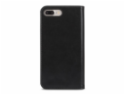 Moshi pouzdro Overture pro iPhone 7 Plus/8 Plus - Charcoa...