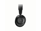 Steelseries Arctis Nova 3P Wireless for Playstation, Black
