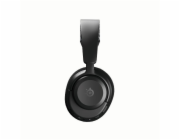 Steelseries Arctis Nova 3P Wireless for Playstation, Black