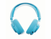 Steelseries Arctis Nova 3P Wireless for Playstation, Aqua