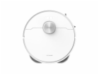 Dreame L40 Ultra AE bílý, robotický vysavač