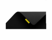 SteelSeries QcK Perf XL - Control