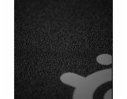 SteelSeries QcK Perf L - Control