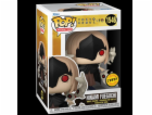 POP! Animation: Luffy Gear Two (One Piece) Special Editio...