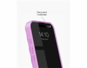 iDeal Frame Case MagSafe iPhone 16 Pro Pink