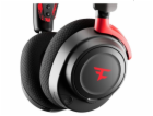 Steelseries Arctis Nova 7 Faze Clan