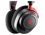 Steelseries Arctis Nova 7 Faze Clan