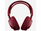 Steelseries Arctis Nova 7 Dragon Edition