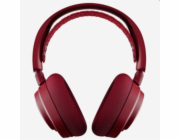 Steelseries Arctis Nova 7 Dragon Edition