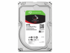 Seagate Ironwolf Pro NAS HDD 6TB SATA