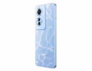 OPPO Reno11 F  5G 8GB + 256GB Ocean Blue*Poškodená krabica*