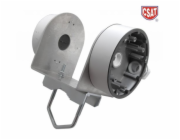 CSAT HIK134LE TWIN - držák pro uchycení kamer Hikvision