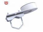 CSAT HIK134E - držák pro uchycení kamer Hikvision