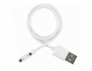 CARNEO Napájací kábel pre Carneo Guardkid+ 4G Platinum a Seniorsafe