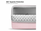 Tomtoc puzdro 360 Protective Sleeve pre Macbook Air 13" M...