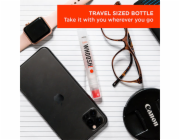 WHOOSH! Screen Shine On the Go Duo 100+8ml