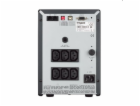 LEGRAND UPS  NIKY S 1000VA / 600W