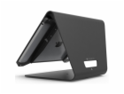 Compulocks Nollie iPad Pro 12.9 POS Kiosk, Black