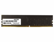 AFOX DDR3 8GB 1866MHZ