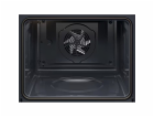 Piekarnik ELECTROLUX LOE8P39Z