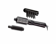 Braun AS 400 / AS 330 Satin Hair, Kulma