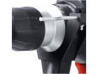 Einhell TC-RH 1600 priklep.vrtacka