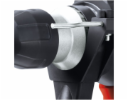 Einhell TC-RH 1600 priklep.vrtacka