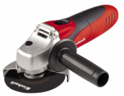 Einhell TC-AG 115 uhlova bruska
