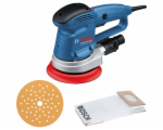 5908663